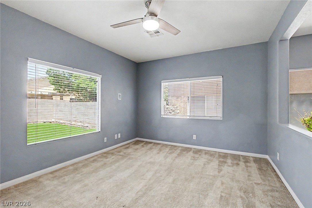 7840 Pinnochio Avenue Las Vegas NV 89131