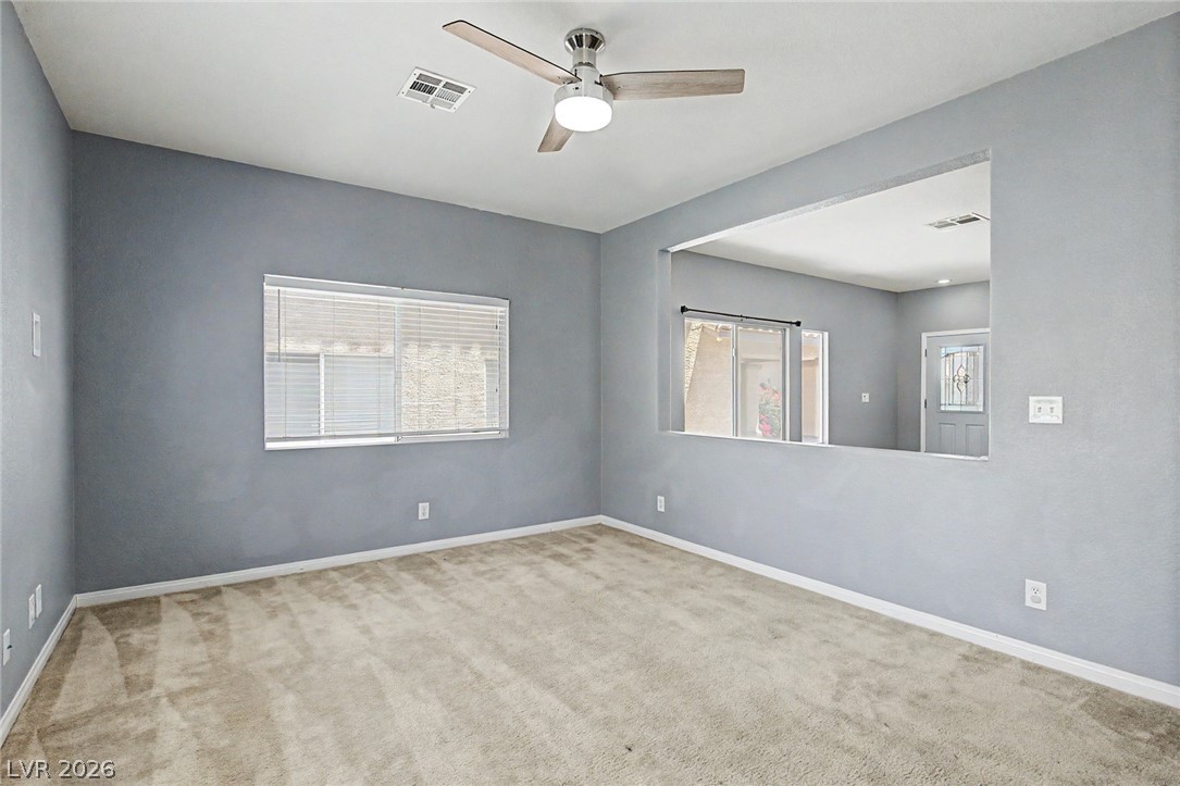 7840 Pinnochio Avenue Las Vegas NV 89131