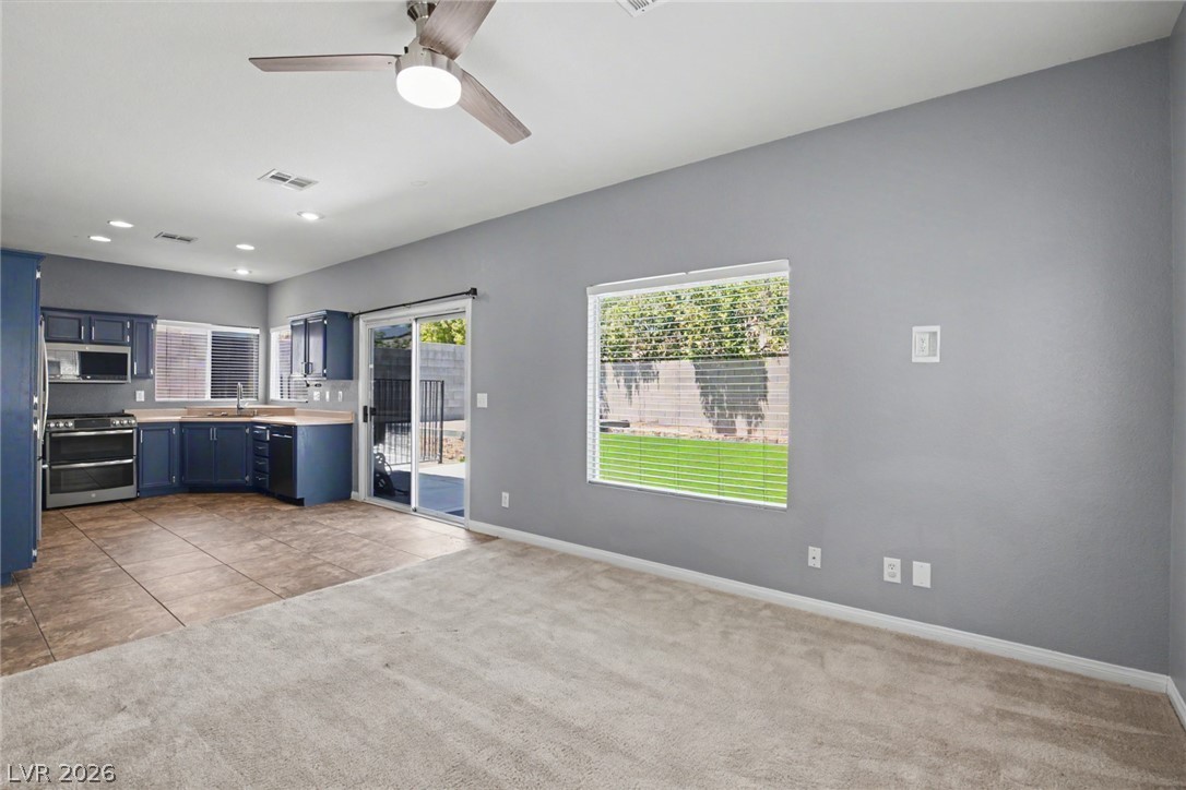 7840 Pinnochio Avenue Las Vegas NV 89131
