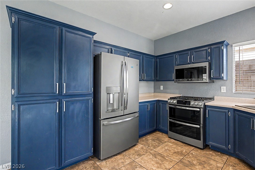 7840 Pinnochio Avenue Las Vegas NV 89131