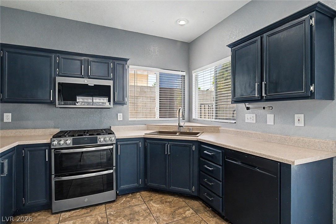 7840 Pinnochio Avenue Las Vegas NV 89131