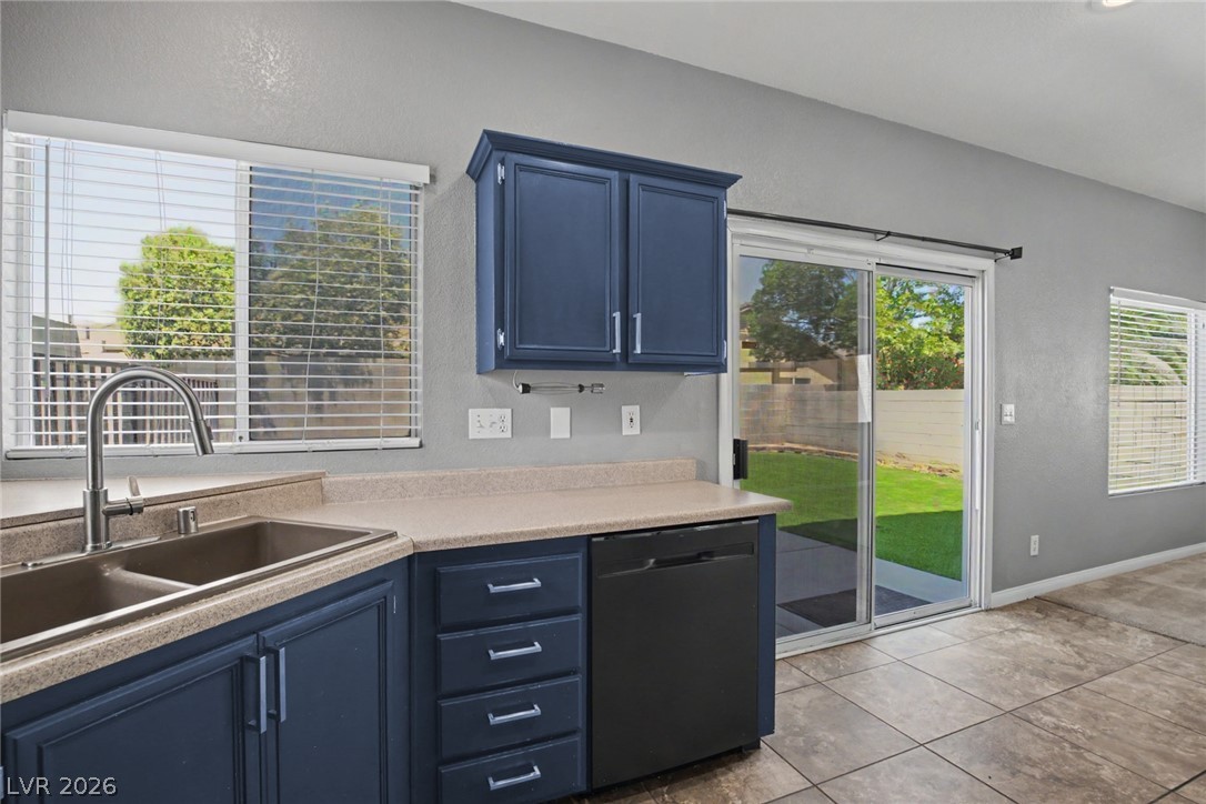 7840 Pinnochio Avenue Las Vegas NV 89131