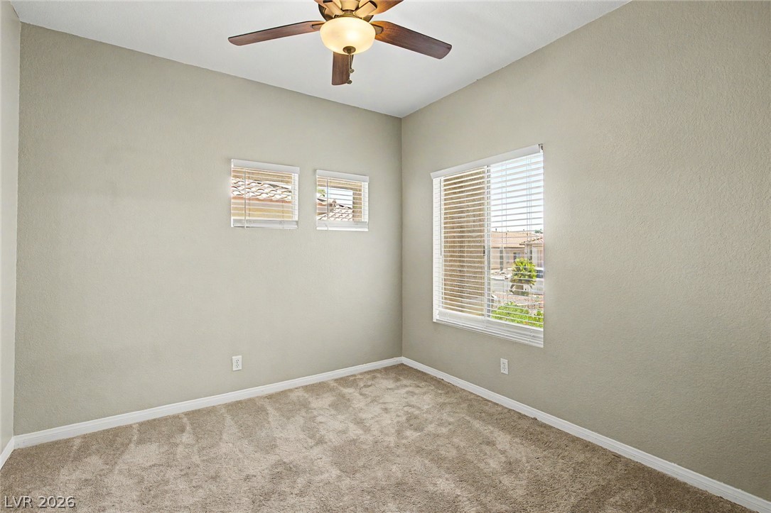 7840 Pinnochio Avenue Las Vegas NV 89131
