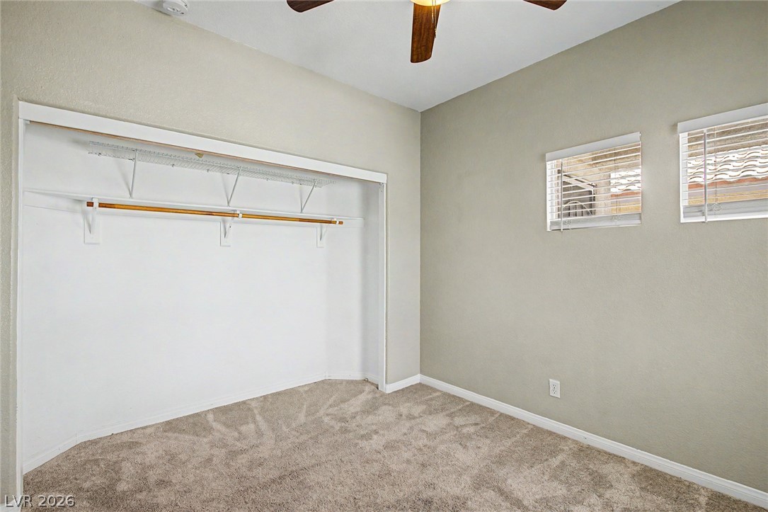 7840 Pinnochio Avenue Las Vegas NV 89131