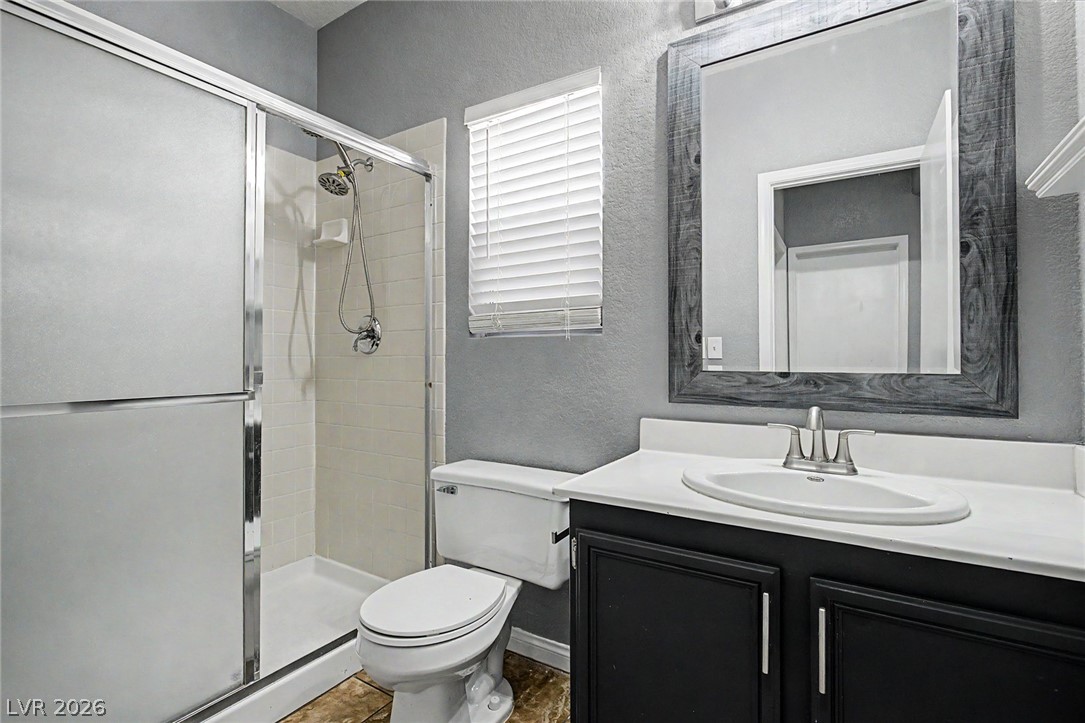 7840 Pinnochio Avenue Las Vegas NV 89131