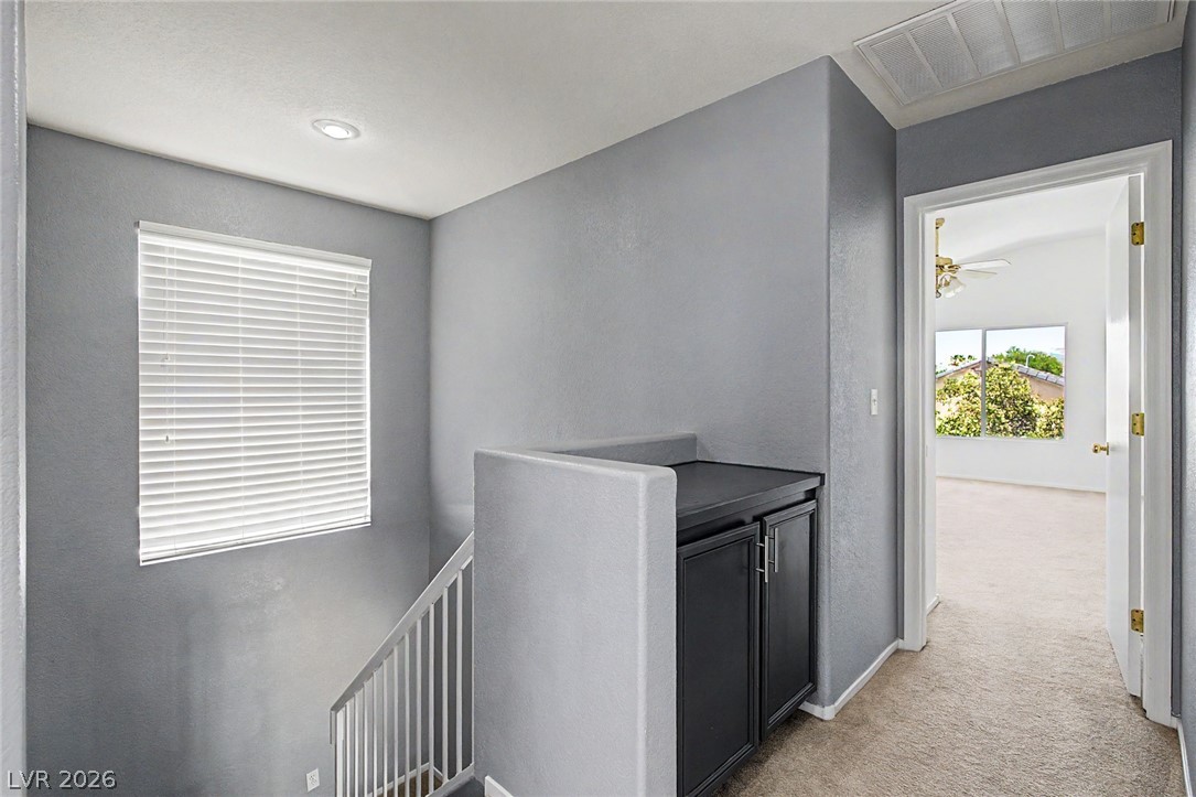 7840 Pinnochio Avenue Las Vegas NV 89131