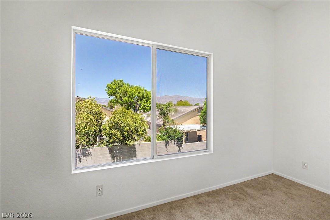 7840 Pinnochio Avenue Las Vegas NV 89131