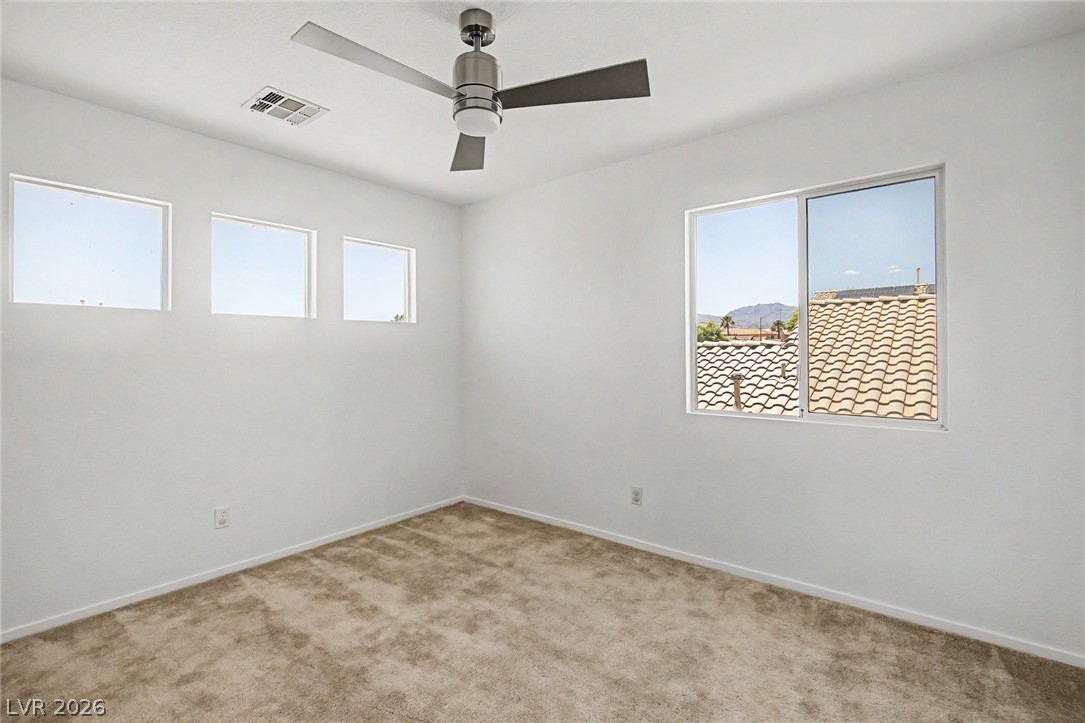 7840 Pinnochio Avenue Las Vegas NV 89131