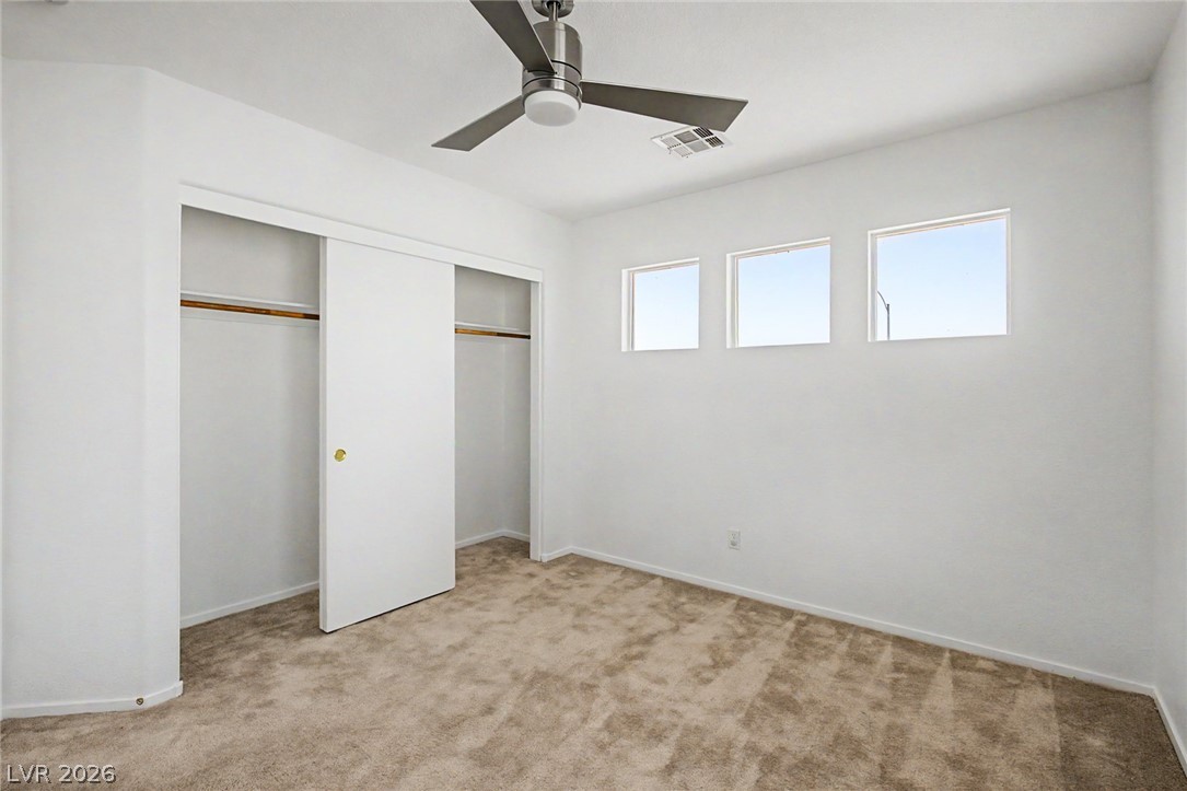 7840 Pinnochio Avenue Las Vegas NV 89131