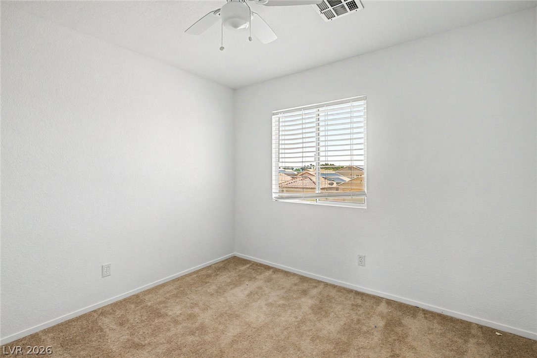 7840 Pinnochio Avenue Las Vegas NV 89131