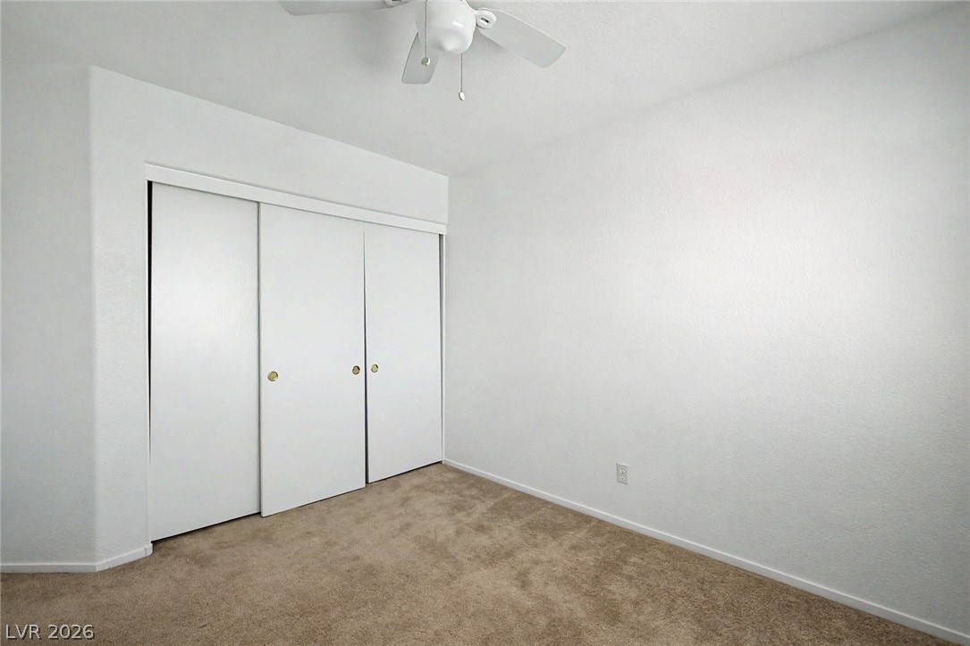 7840 Pinnochio Avenue Las Vegas NV 89131