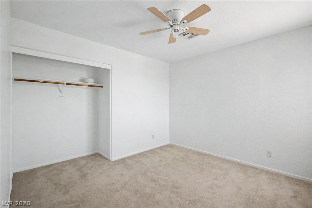 7840 Pinnochio Avenue Las Vegas NV 89131