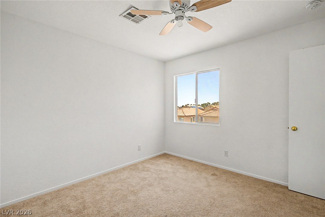 7840 Pinnochio Avenue Las Vegas NV 89131