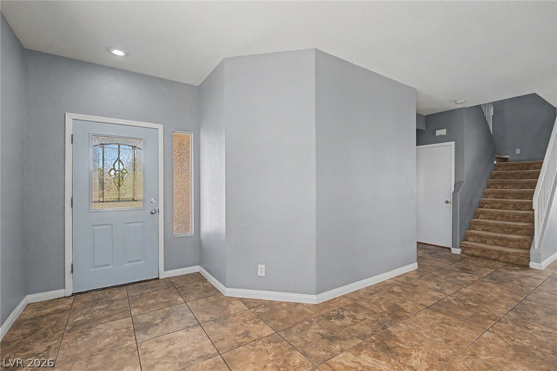 7840 Pinnochio Avenue Las Vegas NV 89131