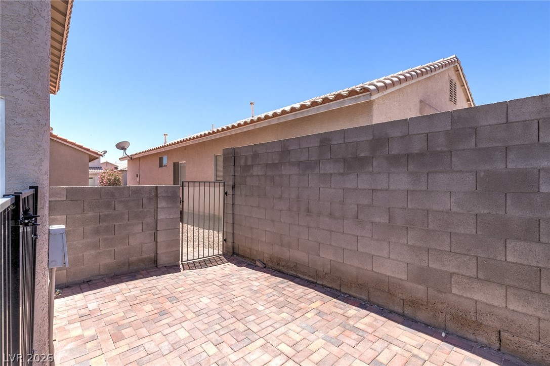 7840 Pinnochio Avenue Las Vegas NV 89131