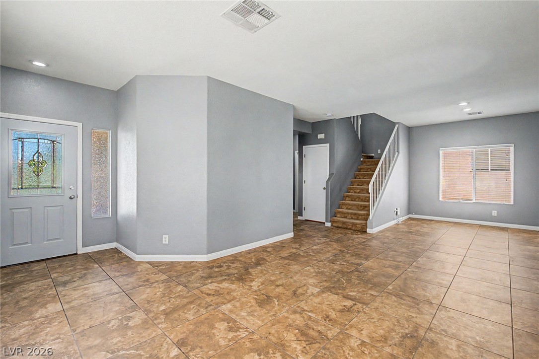 7840 Pinnochio Avenue Las Vegas NV 89131