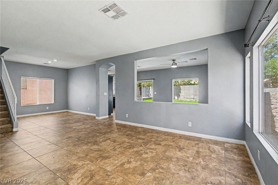 7840 Pinnochio Avenue Las Vegas NV 89131