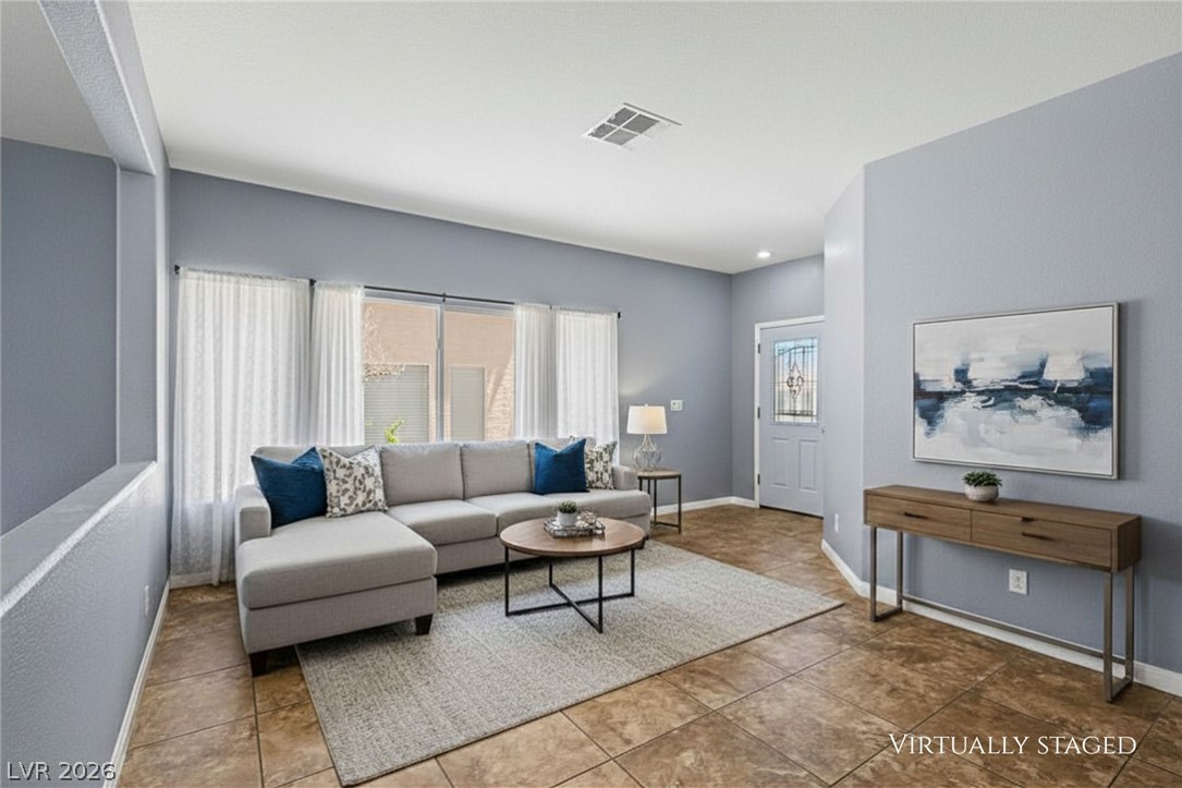 7840 Pinnochio Avenue Las Vegas NV 89131