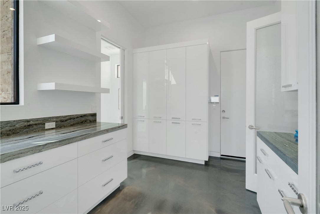 10 Ridge Blossom Road Las Vegas NV 89135