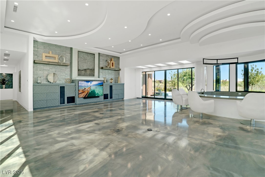 10 Ridge Blossom Road Las Vegas NV 89135