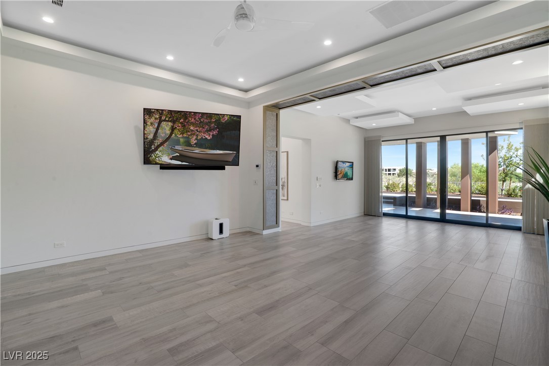 10 Ridge Blossom Road Las Vegas NV 89135