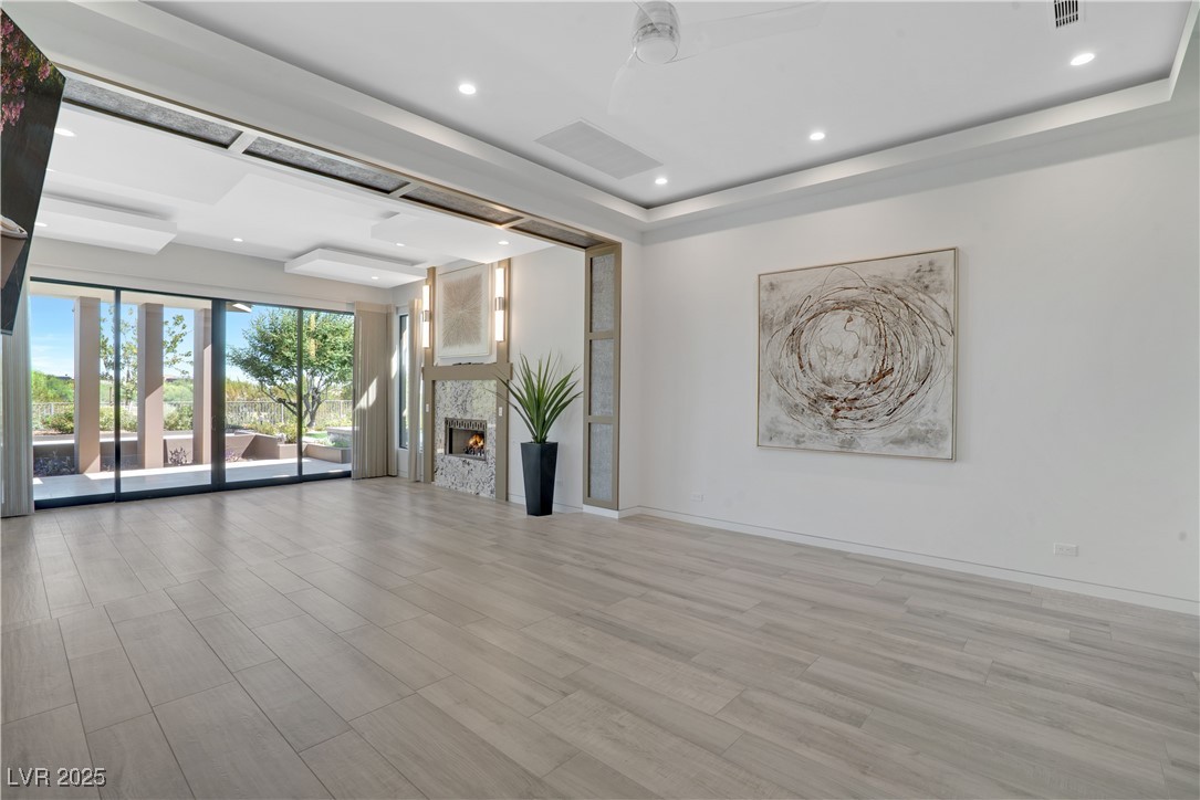 10 Ridge Blossom Road Las Vegas NV 89135