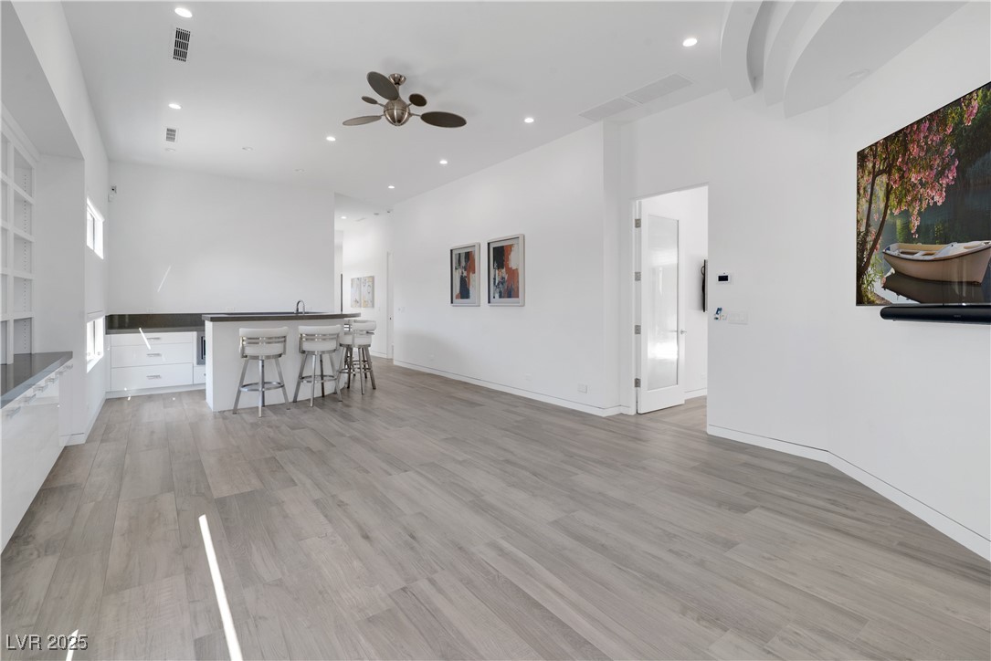 10 Ridge Blossom Road Las Vegas NV 89135
