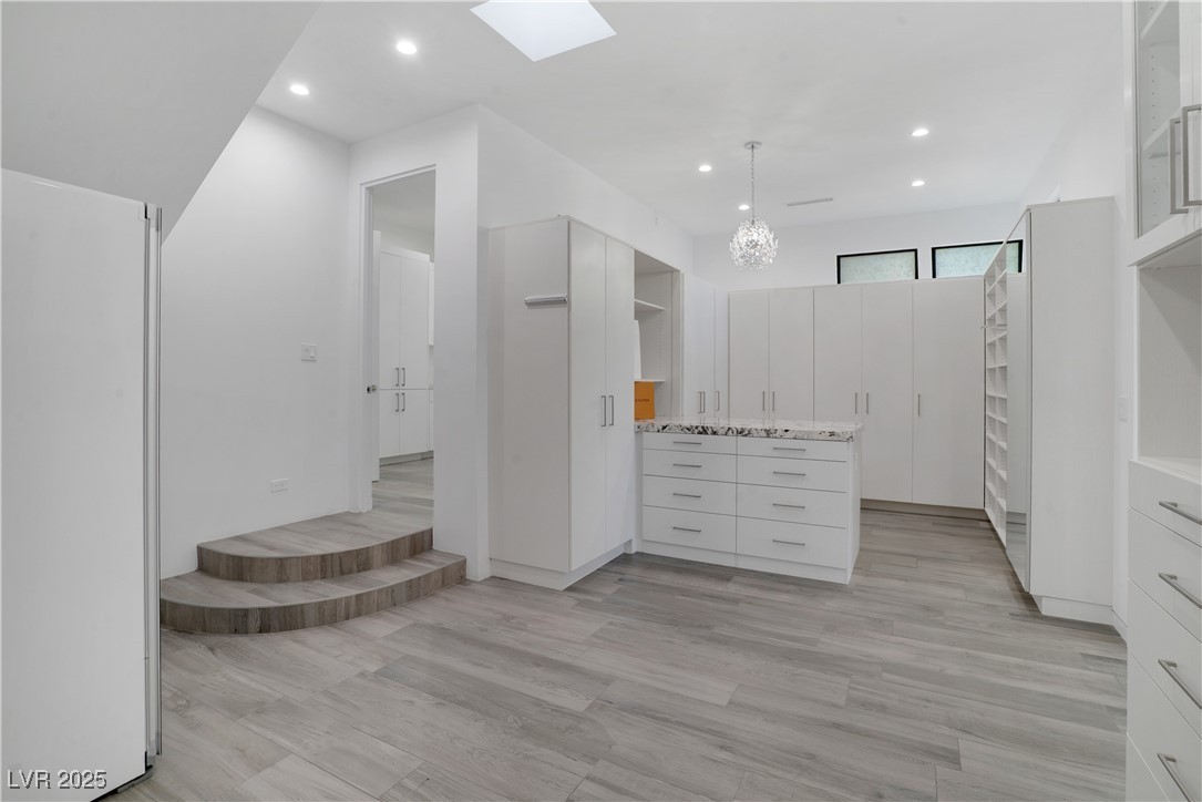 10 Ridge Blossom Road Las Vegas NV 89135