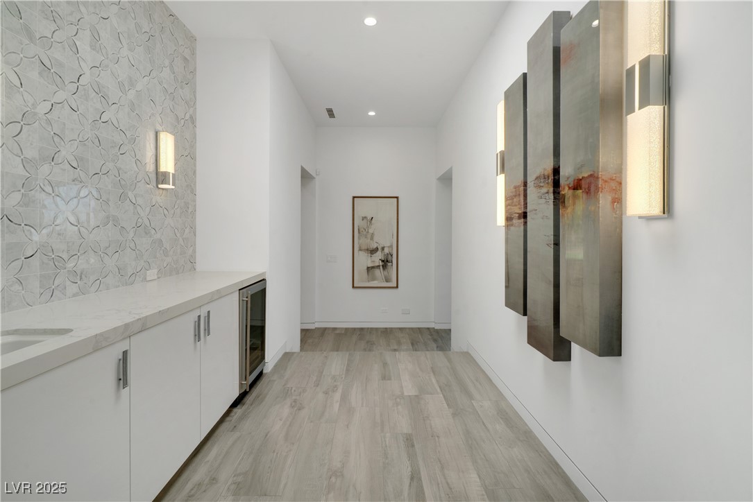 10 Ridge Blossom Road Las Vegas NV 89135