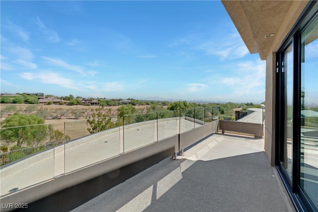 10 Ridge Blossom Road Las Vegas NV 89135