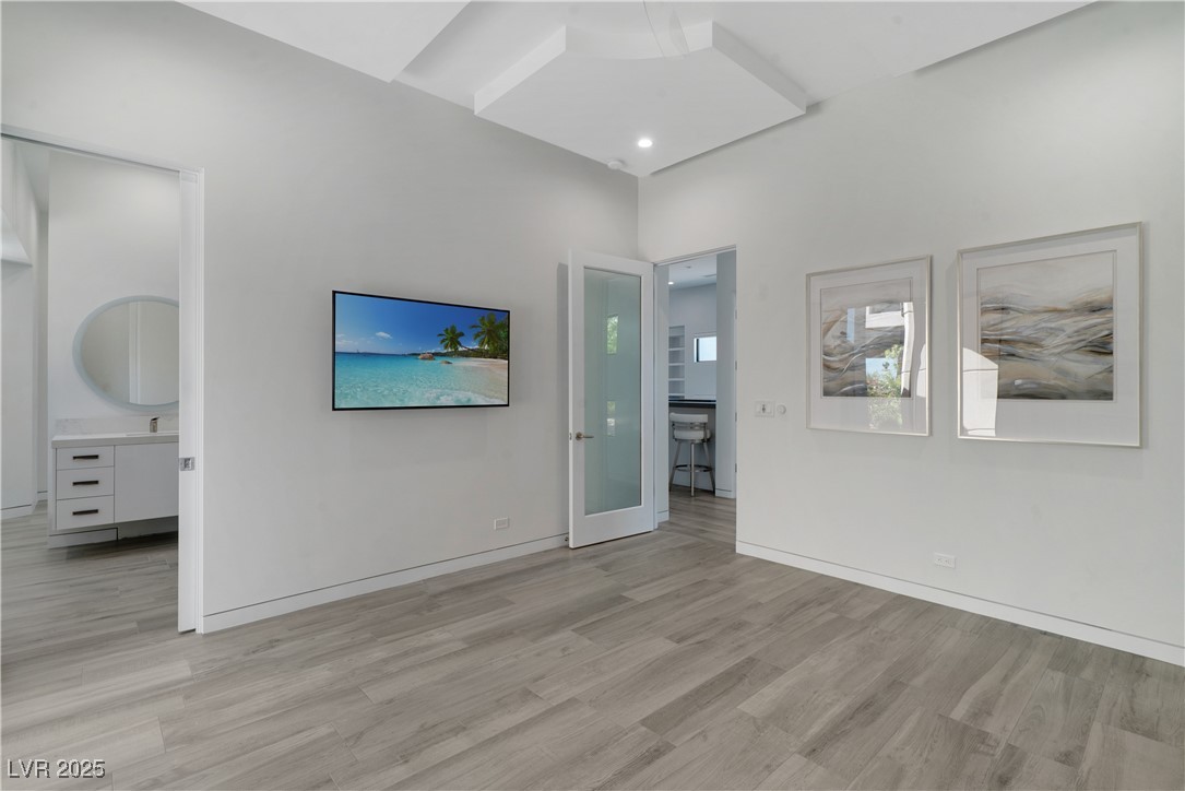 10 Ridge Blossom Road Las Vegas NV 89135
