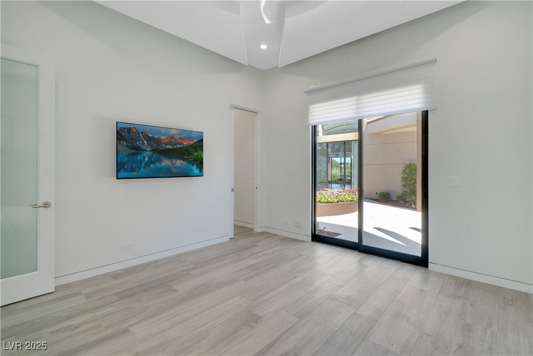 10 Ridge Blossom Road Las Vegas NV 89135