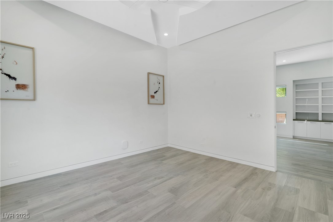 10 Ridge Blossom Road Las Vegas NV 89135