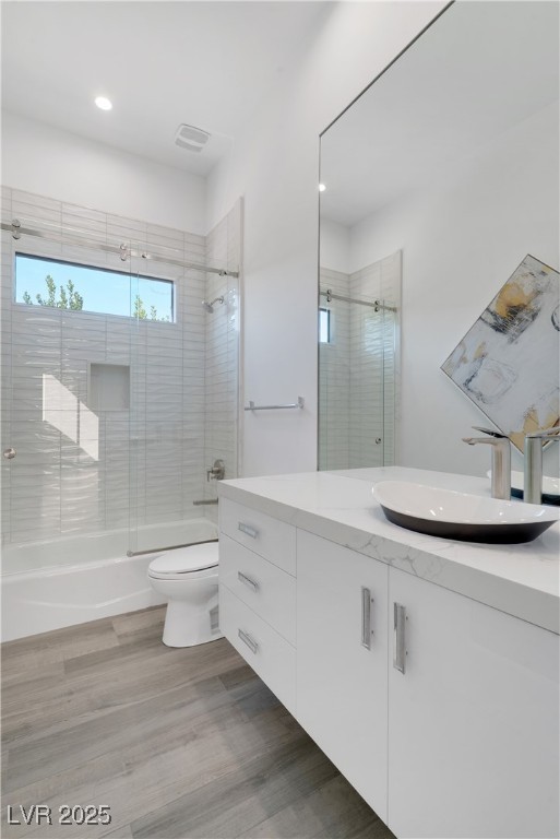 10 Ridge Blossom Road Las Vegas NV 89135
