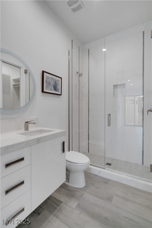 10 Ridge Blossom Road Las Vegas NV 89135