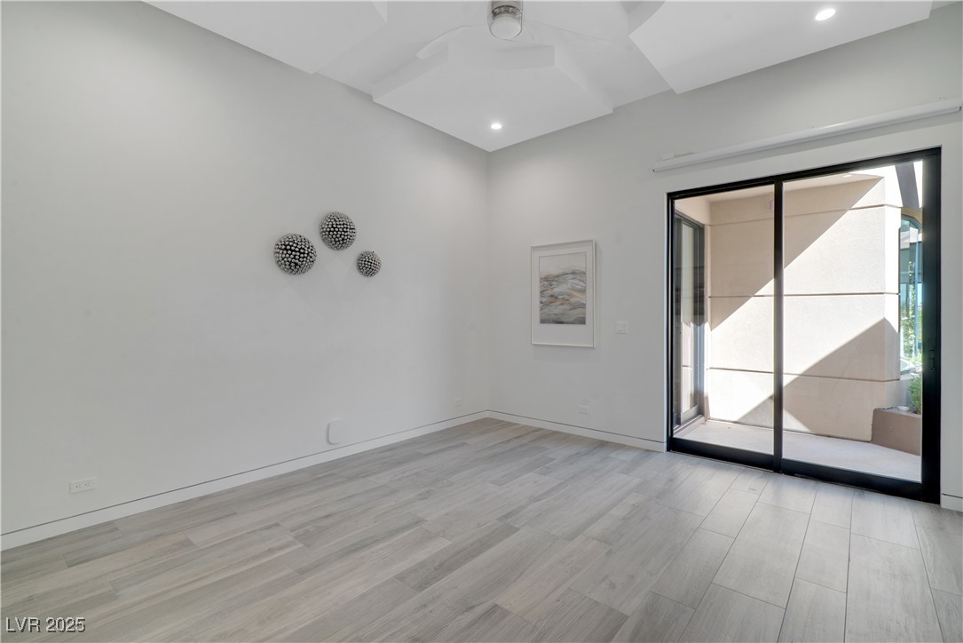 10 Ridge Blossom Road Las Vegas NV 89135