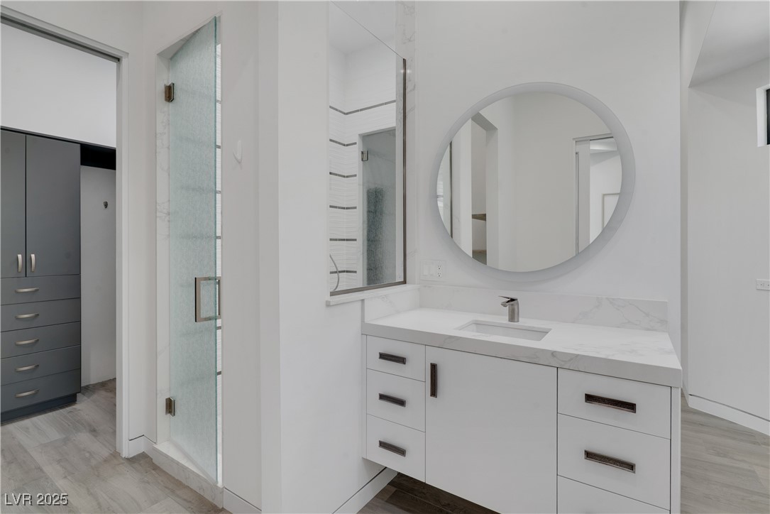 10 Ridge Blossom Road Las Vegas NV 89135