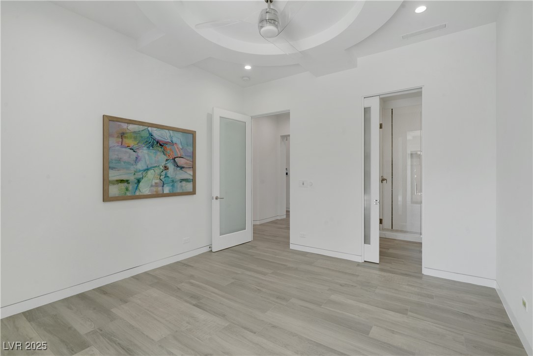 10 Ridge Blossom Road Las Vegas NV 89135