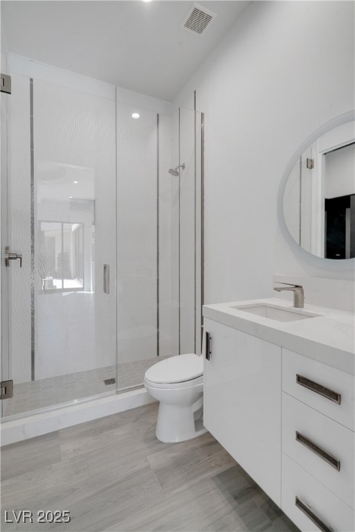 10 Ridge Blossom Road Las Vegas NV 89135