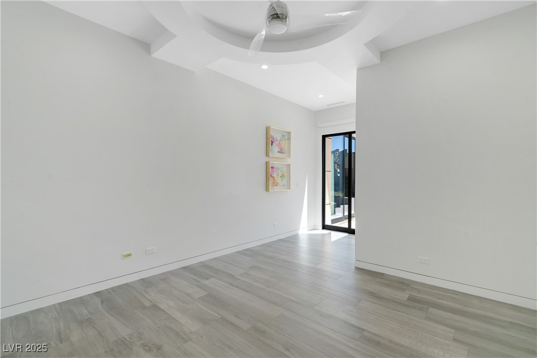10 Ridge Blossom Road Las Vegas NV 89135