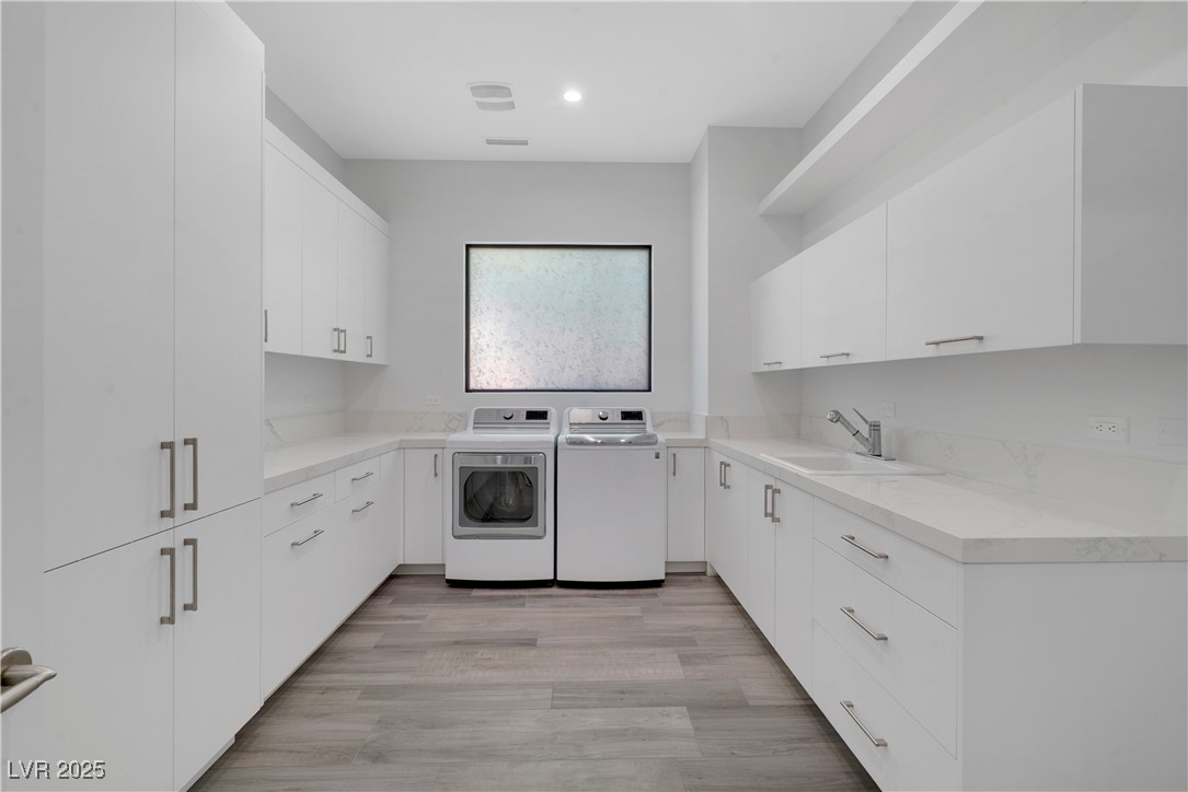10 Ridge Blossom Road Las Vegas NV 89135