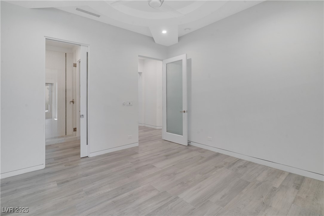 10 Ridge Blossom Road Las Vegas NV 89135