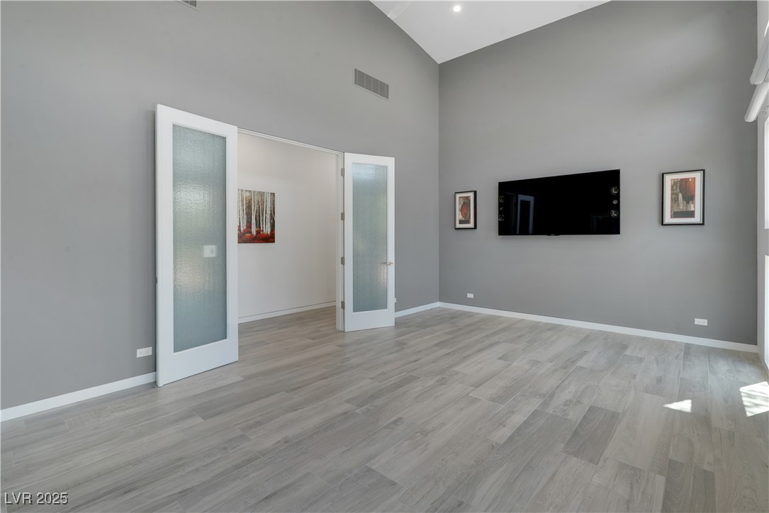 10 Ridge Blossom Road Las Vegas NV 89135