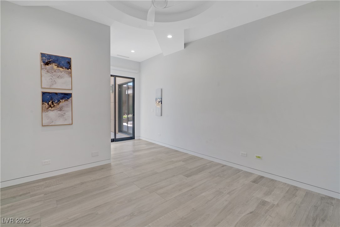 10 Ridge Blossom Road Las Vegas NV 89135