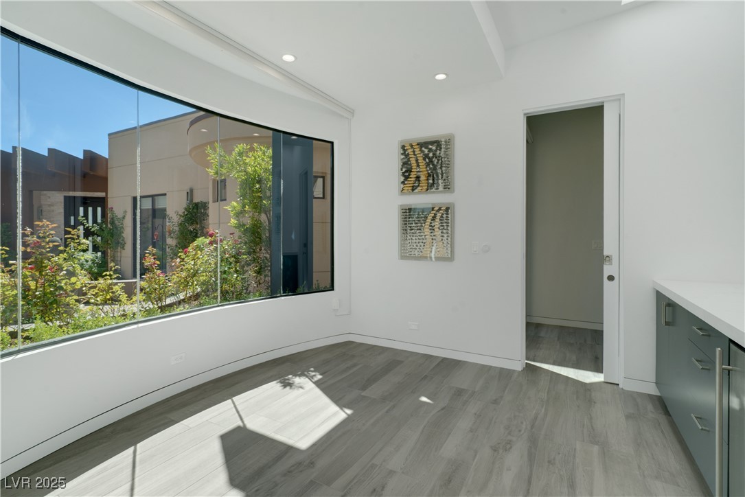 10 Ridge Blossom Road Las Vegas NV 89135