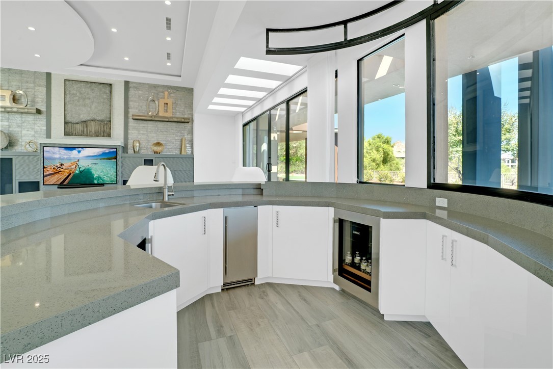 10 Ridge Blossom Road Las Vegas NV 89135