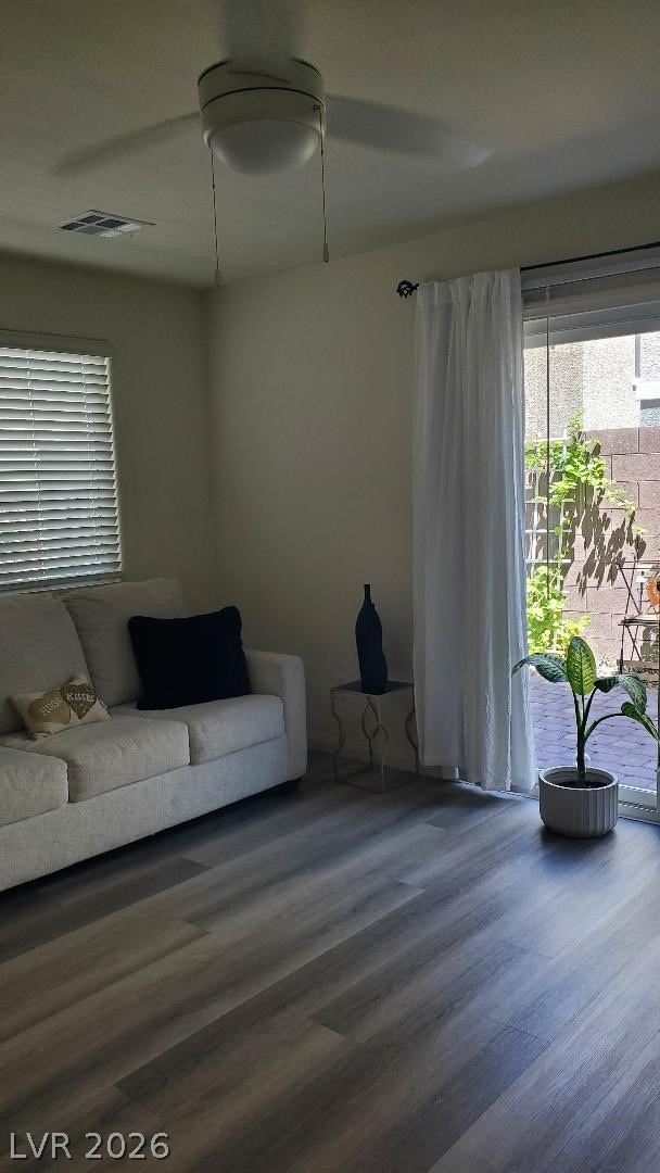 6856 Prairie Pearl Street Las Vegas NV 89148