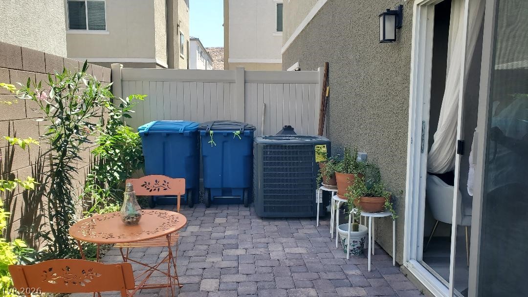 6856 Prairie Pearl Street Las Vegas NV 89148