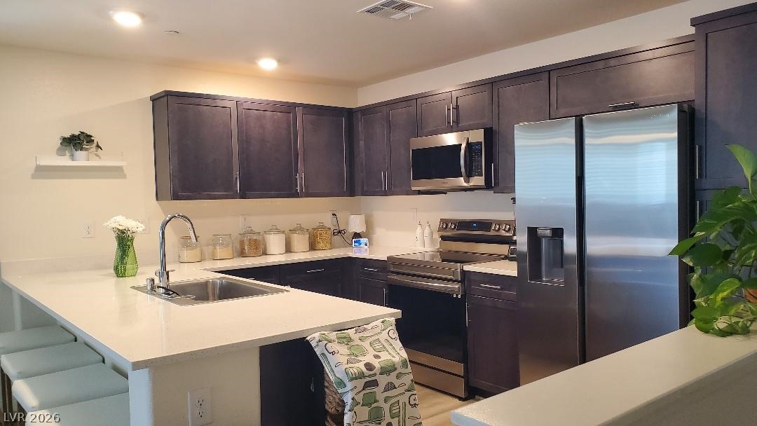 6856 Prairie Pearl Street Las Vegas NV 89148