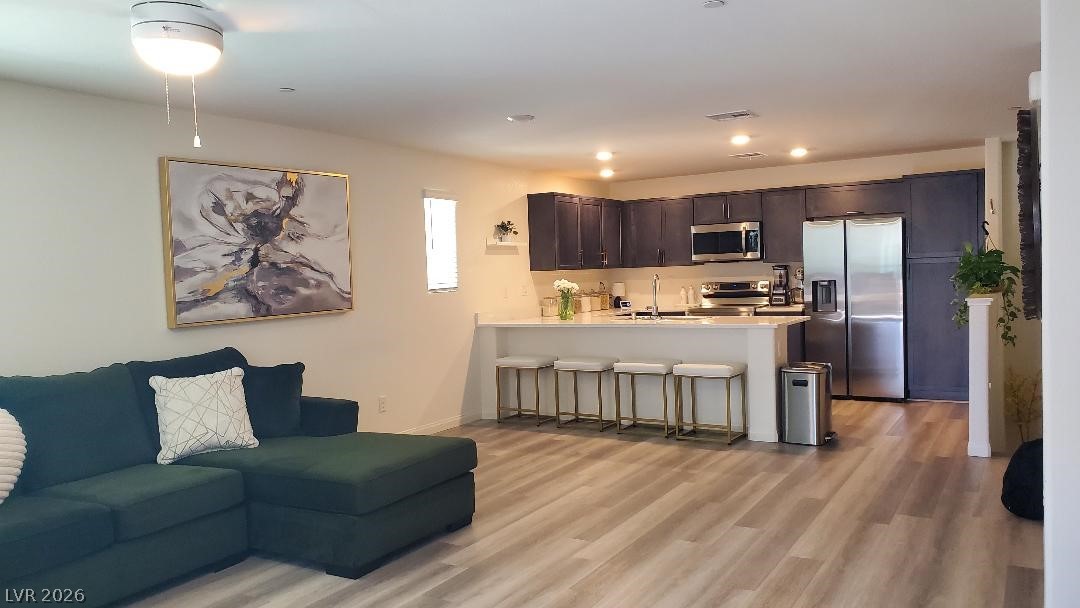 6856 Prairie Pearl Street Las Vegas NV 89148